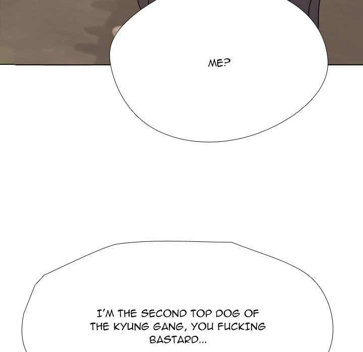 High School Legend Red Dragon chapter 244 page 85