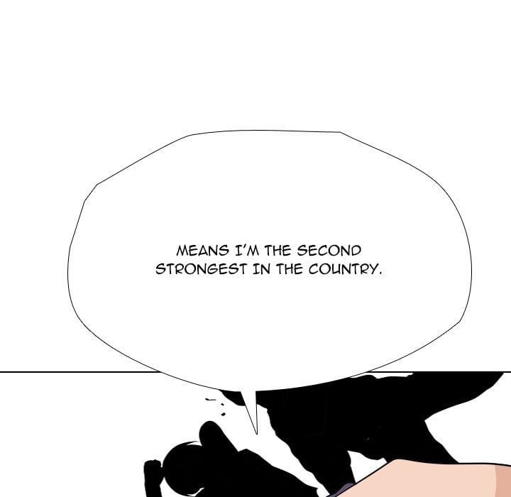 High School Legend Red Dragon chapter 244 page 103