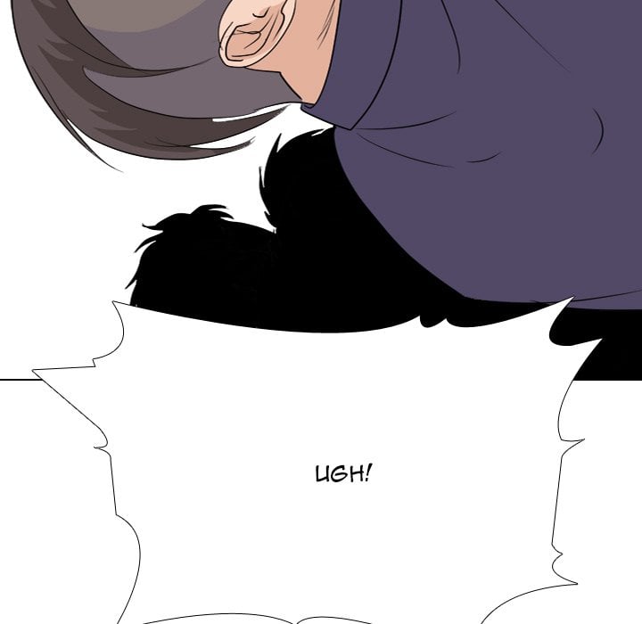 High School Legend Red Dragon chapter 244 page 105