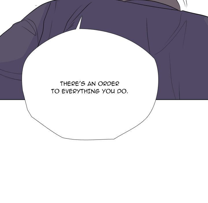 High School Legend Red Dragon chapter 244 page 113
