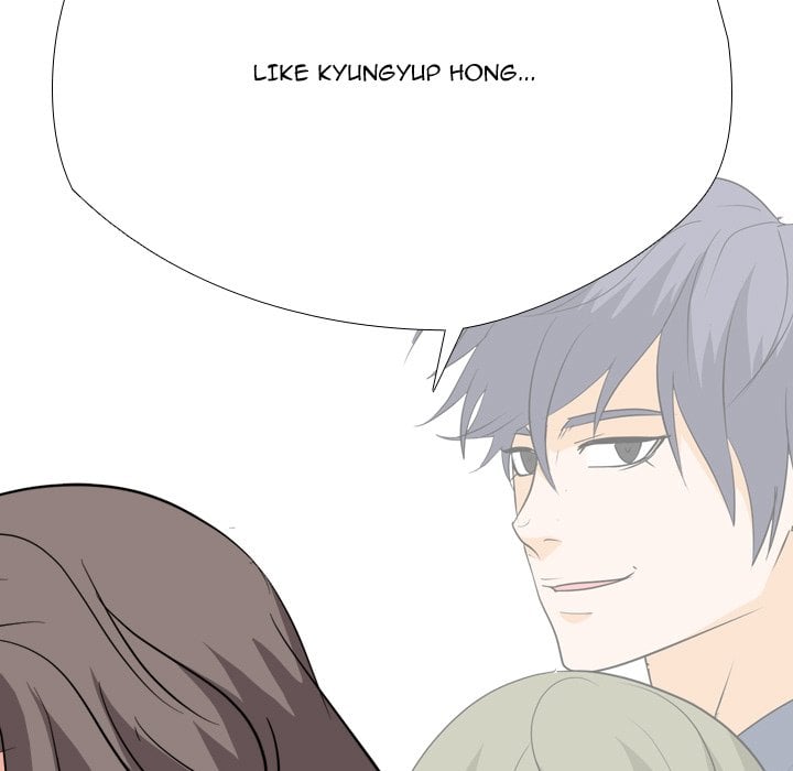 High School Legend Red Dragon chapter 244 page 117