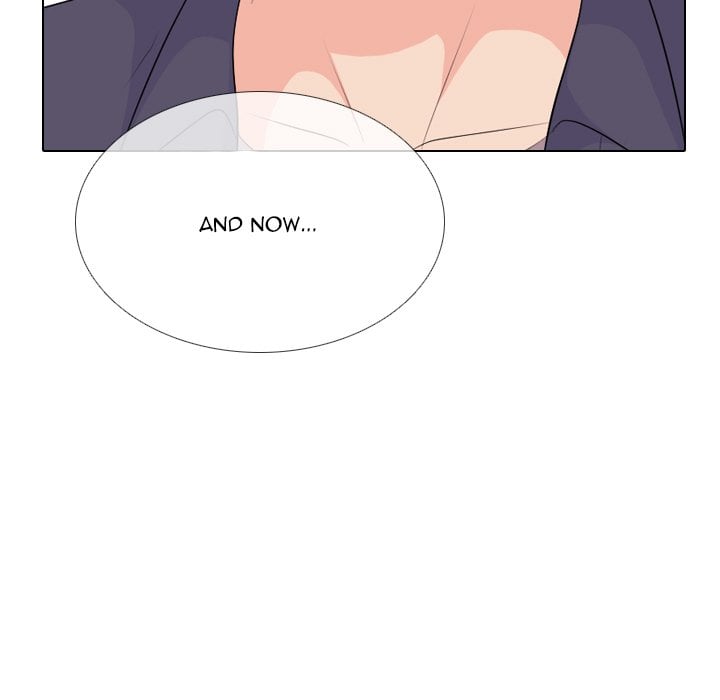 High School Legend Red Dragon chapter 244 page 123