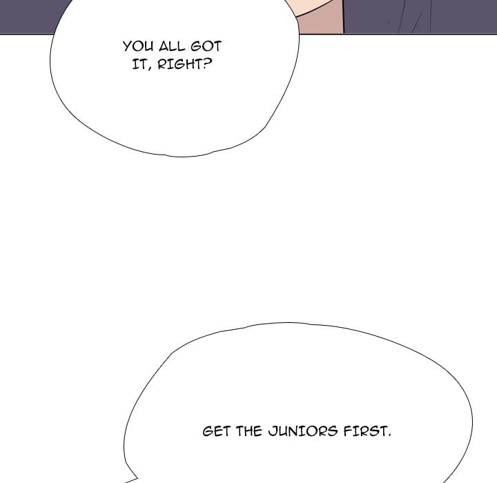 High School Legend Red Dragon chapter 244 page 126