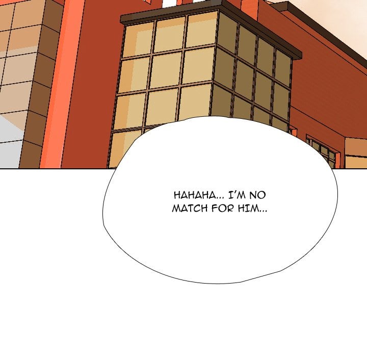 High School Legend Red Dragon chapter 244 page 135