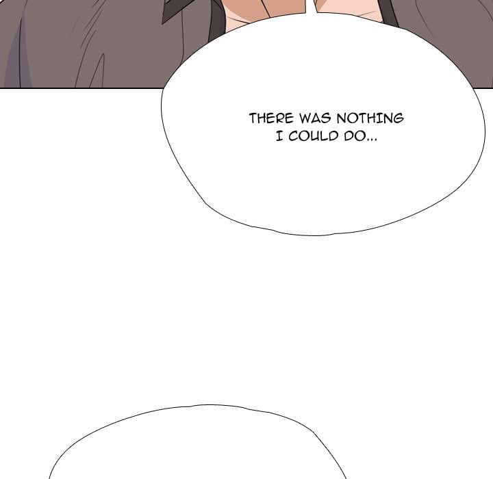 High School Legend Red Dragon chapter 244 page 140