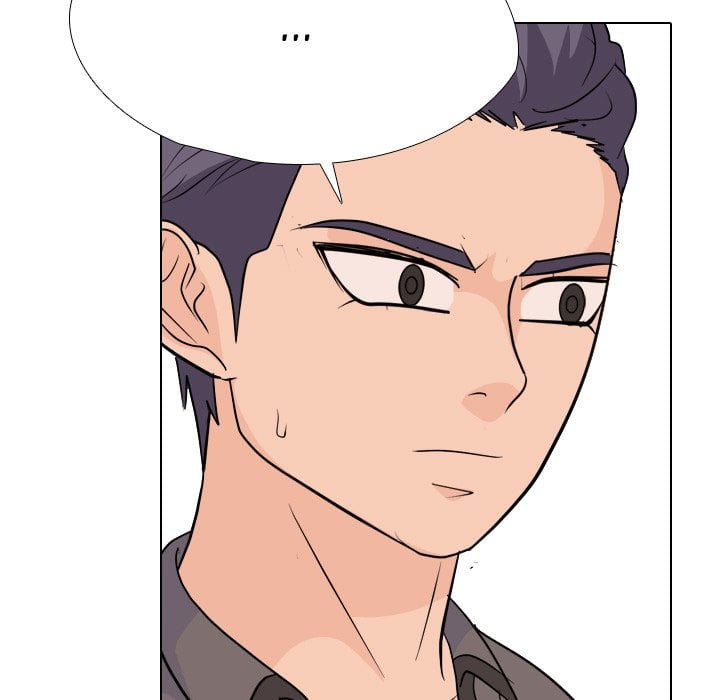 High School Legend Red Dragon chapter 244 page 141