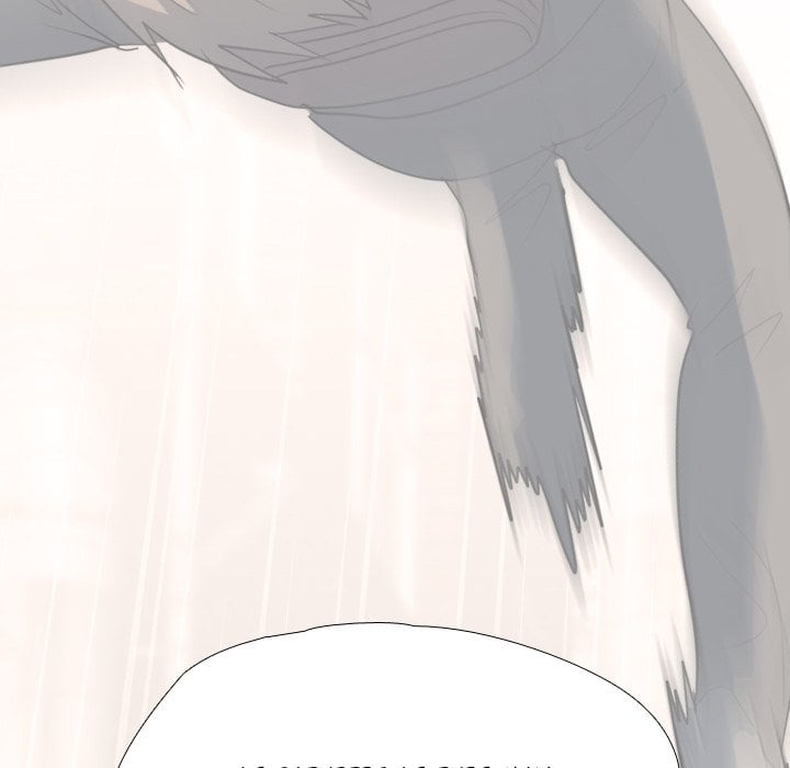 High School Legend Red Dragon chapter 244 page 144
