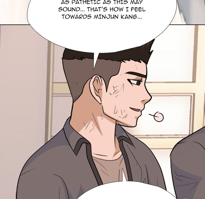 High School Legend Red Dragon chapter 244 page 145