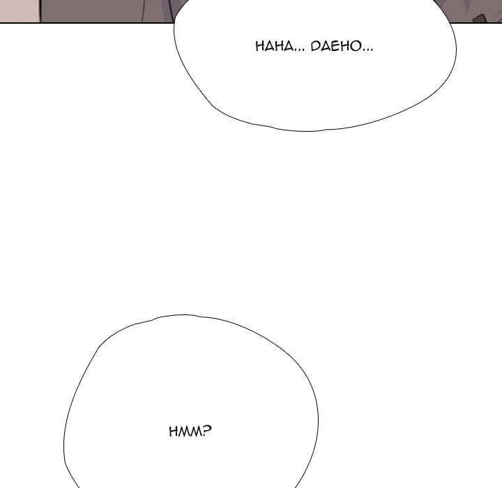 High School Legend Red Dragon chapter 244 page 146
