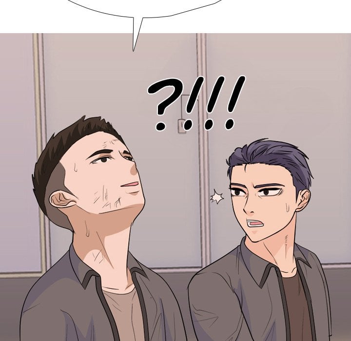 High School Legend Red Dragon chapter 244 page 148