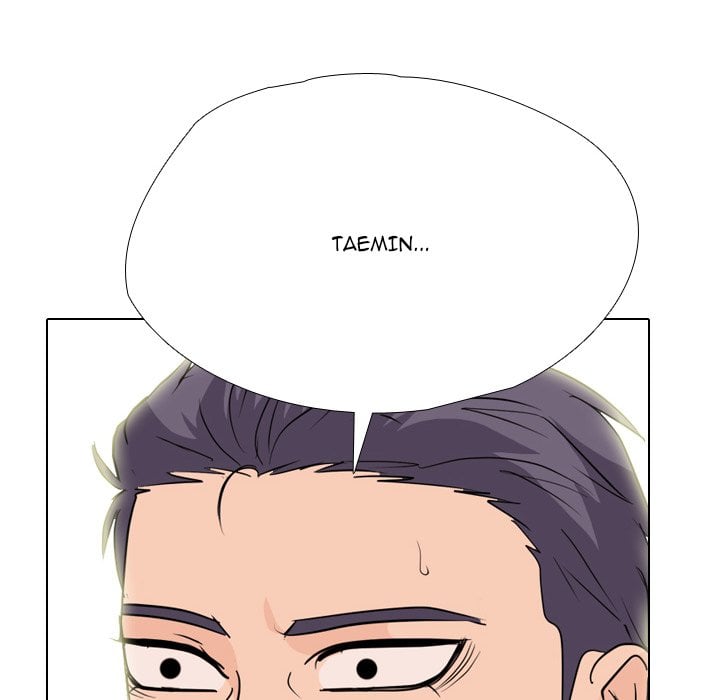High School Legend Red Dragon chapter 244 page 150