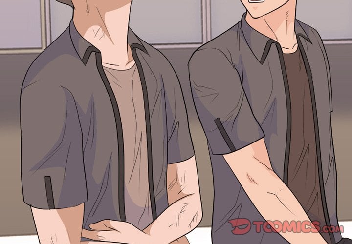High School Legend Red Dragon chapter 245 page 3