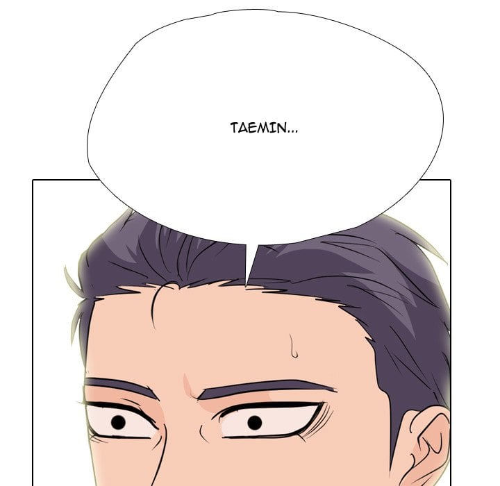 High School Legend Red Dragon chapter 245 page 5