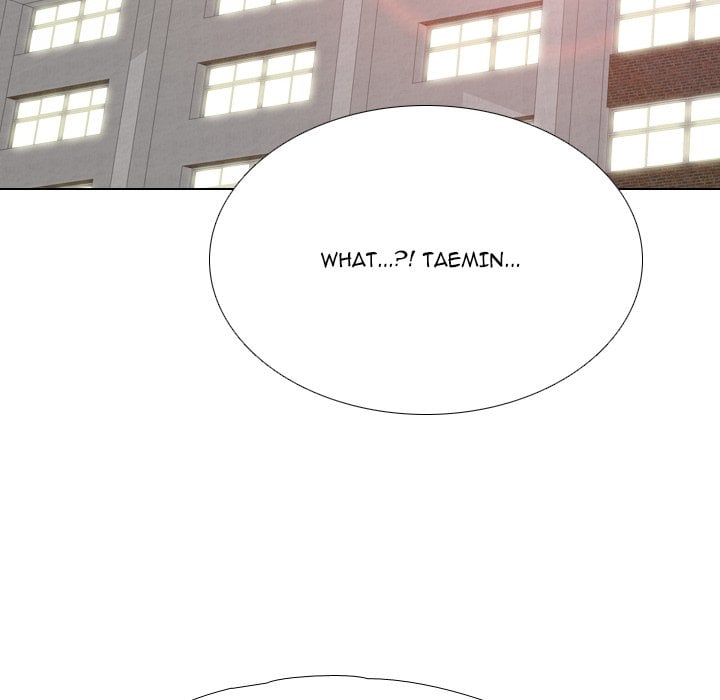 High School Legend Red Dragon chapter 245 page 10