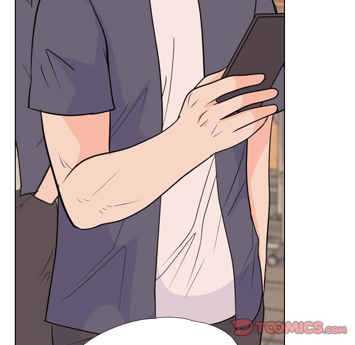 High School Legend Red Dragon chapter 245 page 12