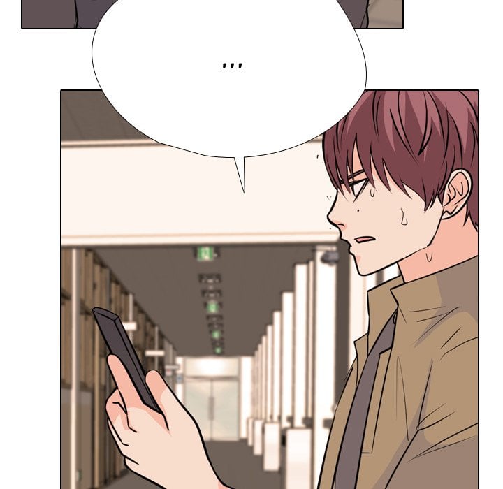High School Legend Red Dragon chapter 245 page 13