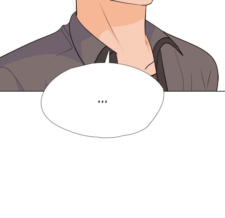 High School Legend Red Dragon chapter 245 page 22