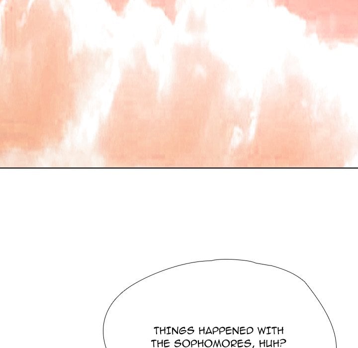 High School Legend Red Dragon chapter 245 page 24