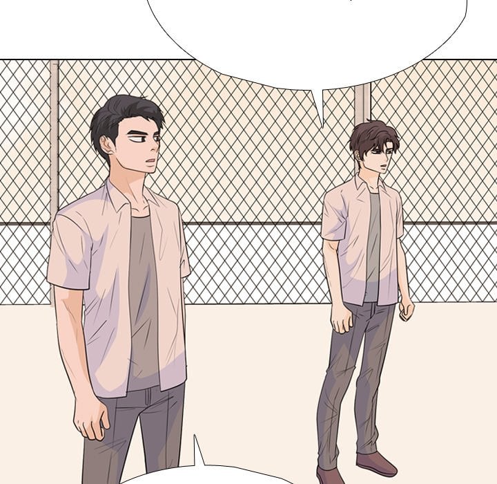 High School Legend Red Dragon chapter 245 page 25