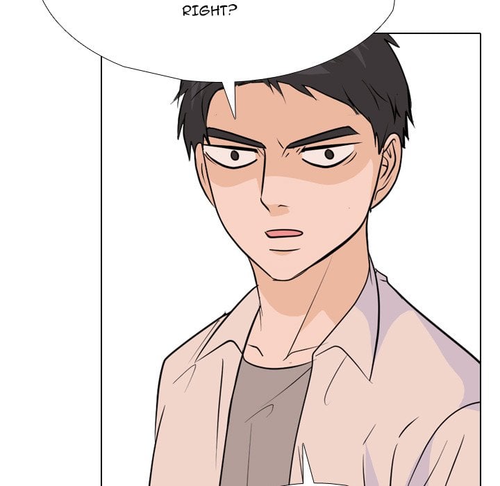 High School Legend Red Dragon chapter 245 page 27