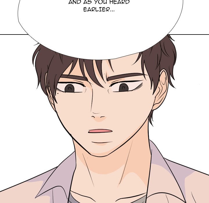 High School Legend Red Dragon chapter 245 page 31