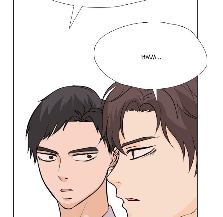 High School Legend Red Dragon chapter 245 page 40