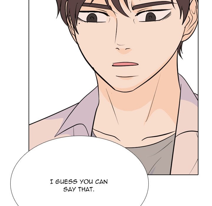 High School Legend Red Dragon chapter 245 page 46