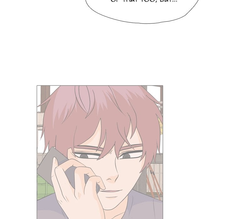 High School Legend Red Dragon chapter 245 page 49