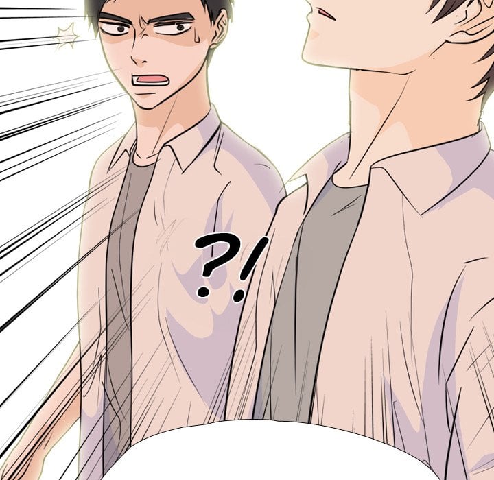 High School Legend Red Dragon chapter 245 page 61