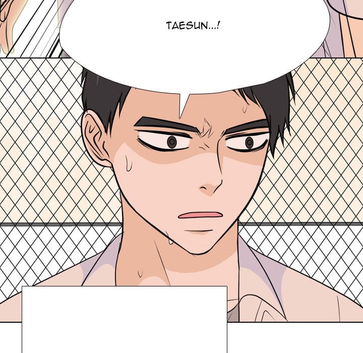 High School Legend Red Dragon chapter 245 page 62