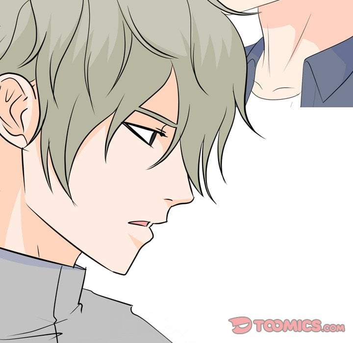 High School Legend Red Dragon chapter 245 page 66