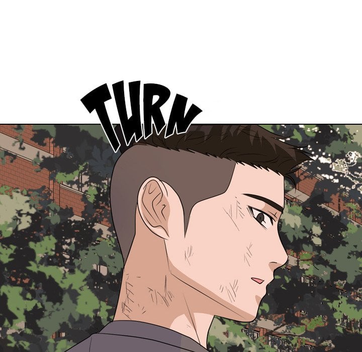 High School Legend Red Dragon chapter 245 page 72
