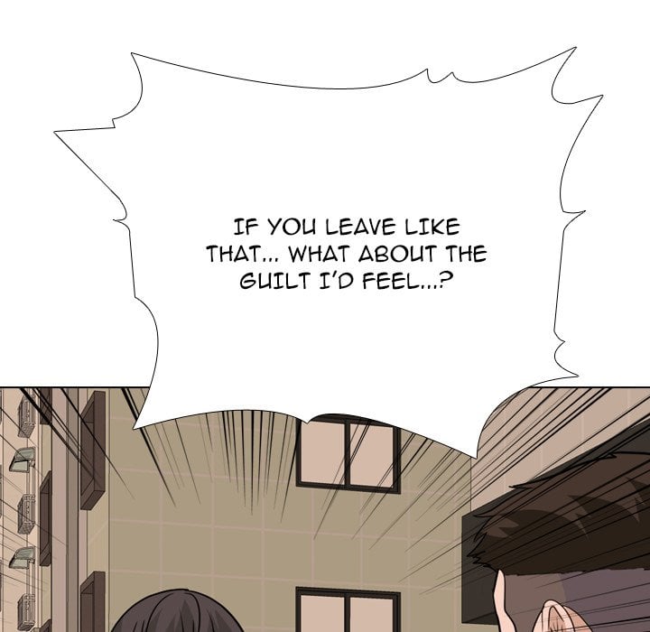 High School Legend Red Dragon chapter 245 page 81