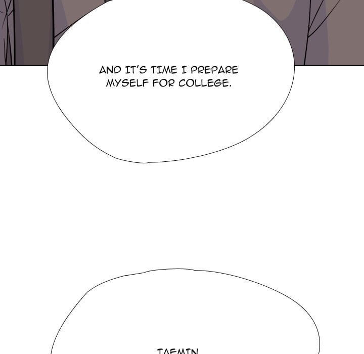 High School Legend Red Dragon chapter 245 page 86