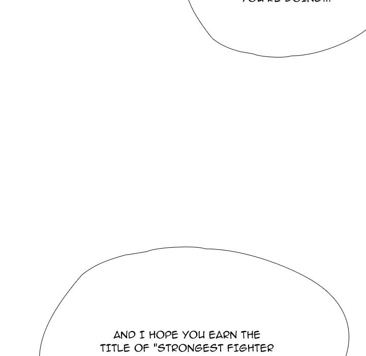 High School Legend Red Dragon chapter 245 page 90