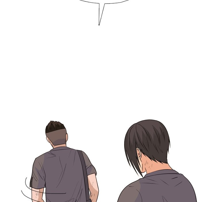 High School Legend Red Dragon chapter 245 page 95