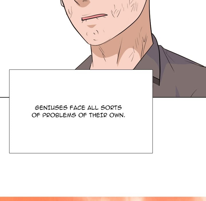 High School Legend Red Dragon chapter 245 page 99