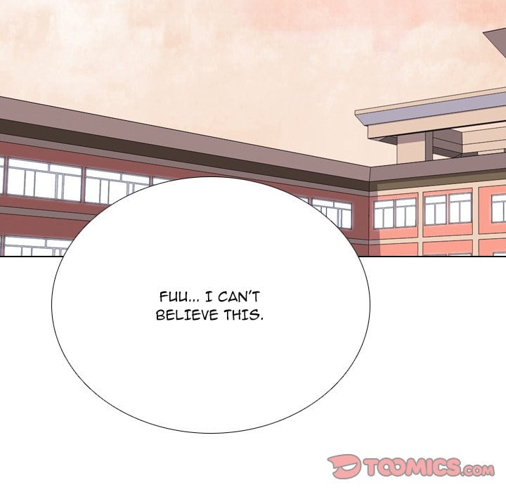 High School Legend Red Dragon chapter 245 page 102