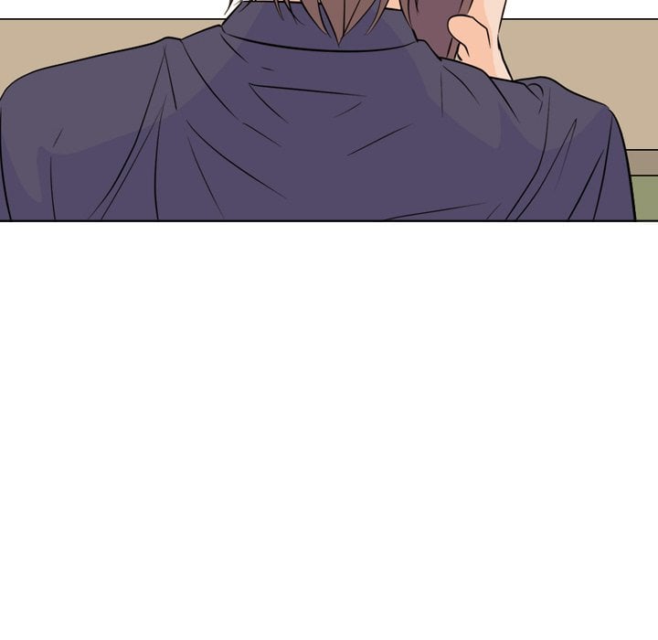 High School Legend Red Dragon chapter 245 page 116