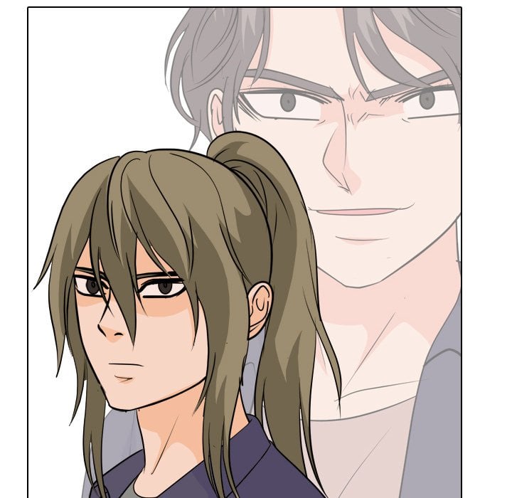 High School Legend Red Dragon chapter 245 page 132
