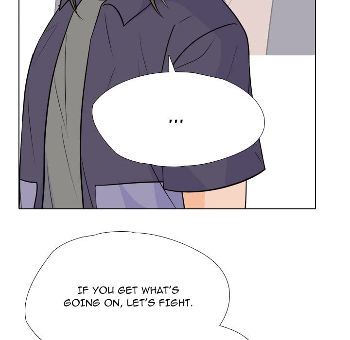 High School Legend Red Dragon chapter 245 page 133