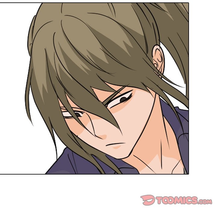 High School Legend Red Dragon chapter 245 page 147