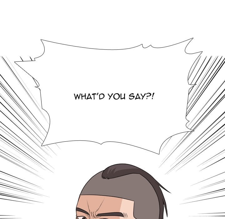 High School Legend Red Dragon chapter 246 page 6
