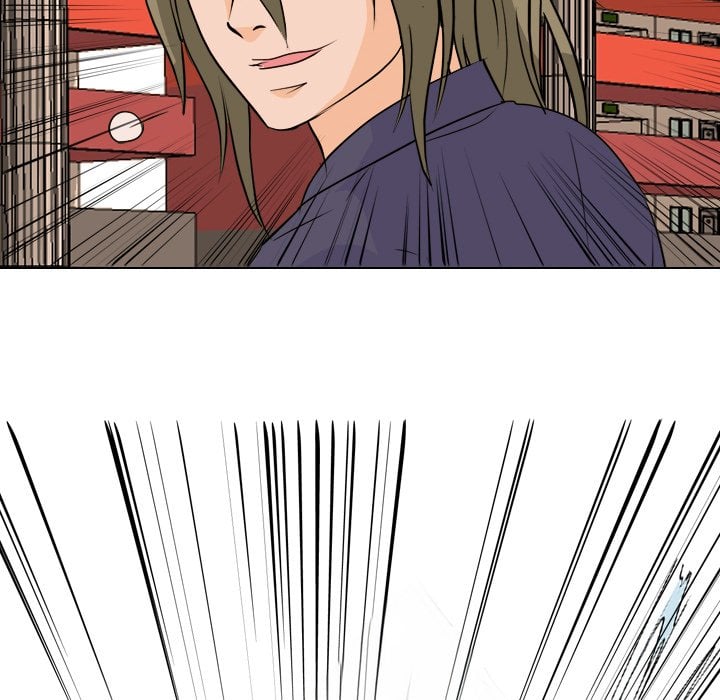 High School Legend Red Dragon chapter 246 page 8