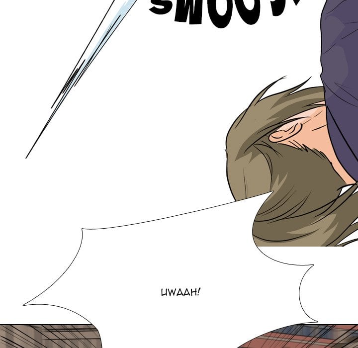 High School Legend Red Dragon chapter 246 page 15