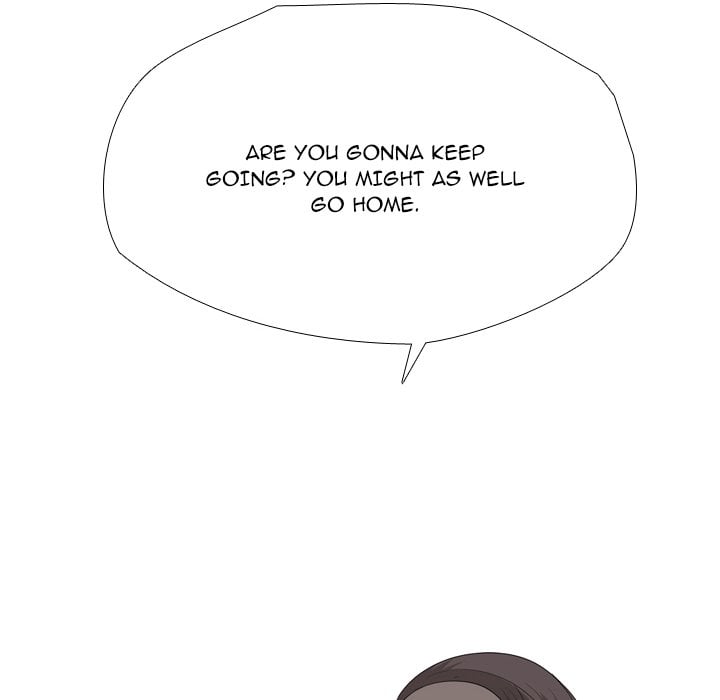 High School Legend Red Dragon chapter 246 page 28