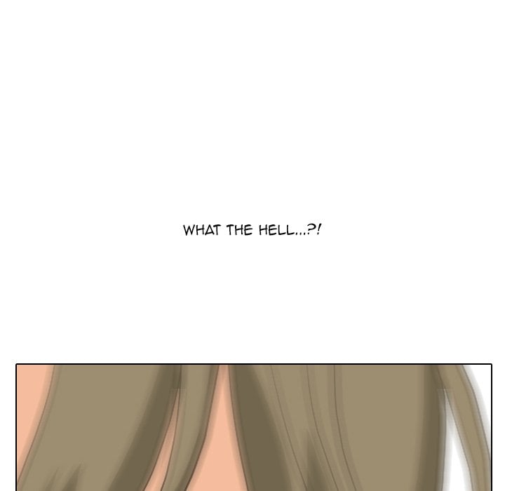 High School Legend Red Dragon chapter 246 page 34