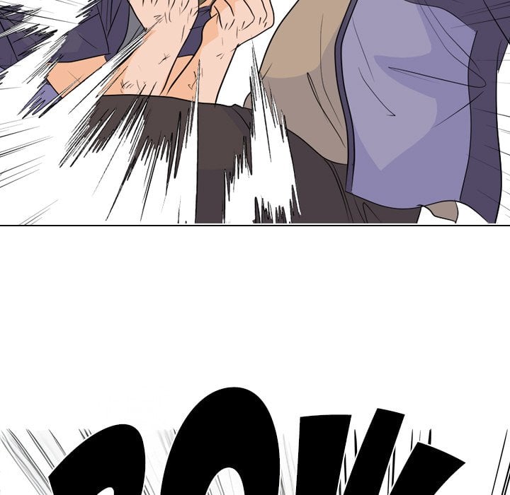 High School Legend Red Dragon chapter 246 page 45