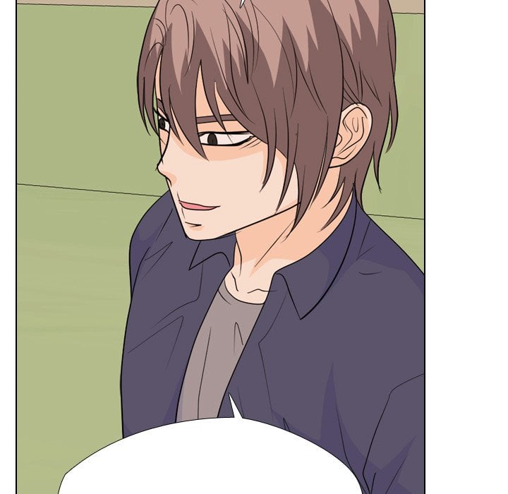 High School Legend Red Dragon chapter 246 page 49
