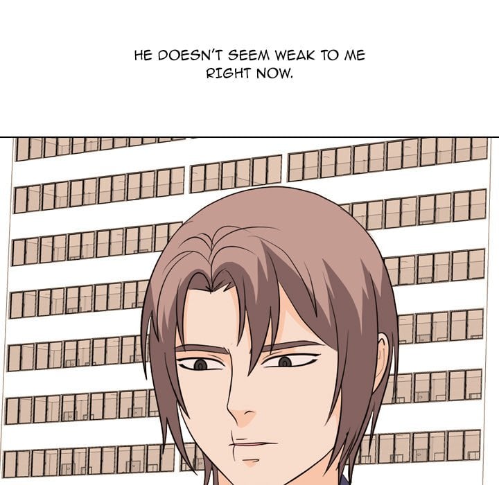 High School Legend Red Dragon chapter 246 page 51